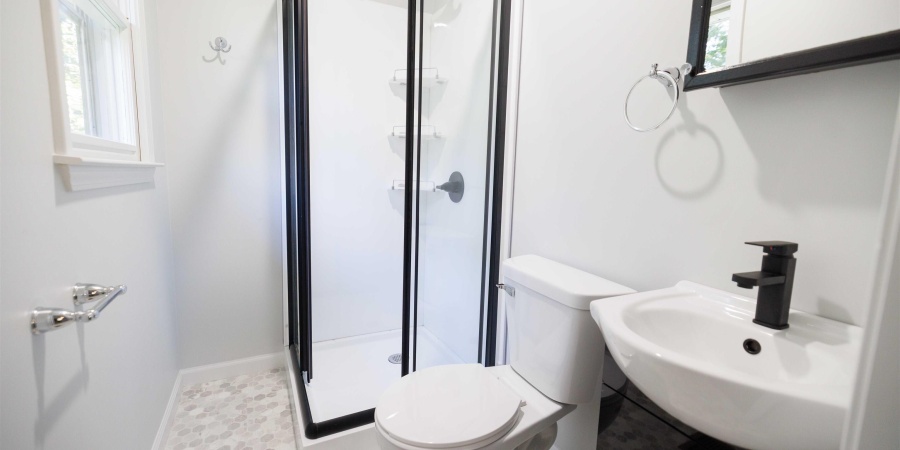 7047 S Harmony Road, Bloomington, Indiana 47403,MLS,202541035