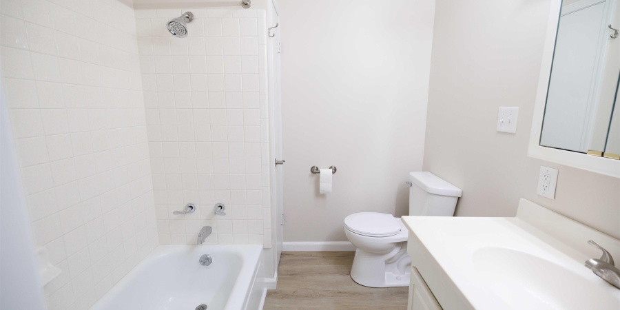 7047 S Harmony Road, Bloomington, Indiana 47403,MLS,202541035