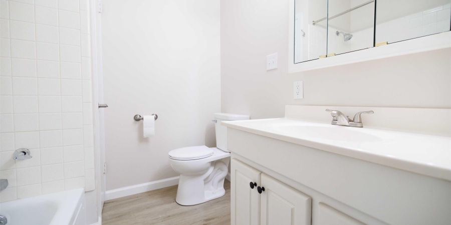 7047 S Harmony Road, Bloomington, Indiana 47403,MLS,202541035