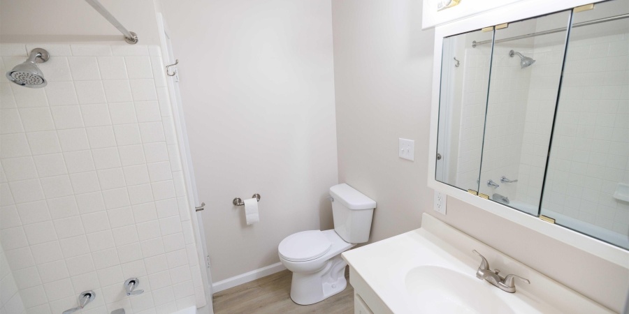 7047 S Harmony Road, Bloomington, Indiana 47403,MLS,202541035