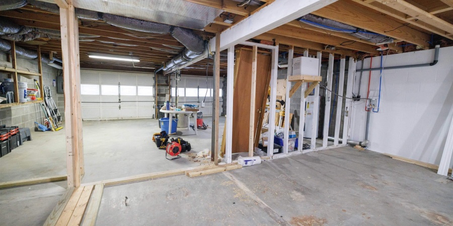 7047 S Harmony Road, Bloomington, Indiana 47403,MLS,202541035