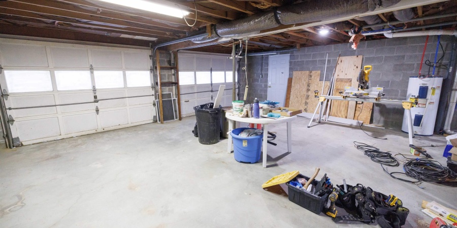 7047 S Harmony Road, Bloomington, Indiana 47403,MLS,202541035