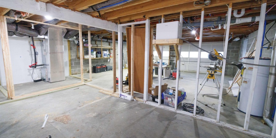 7047 S Harmony Road, Bloomington, Indiana 47403,MLS,202541035