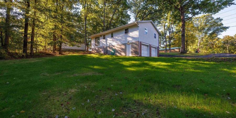 7047 S Harmony Road, Bloomington, Indiana 47403,MLS,202541035