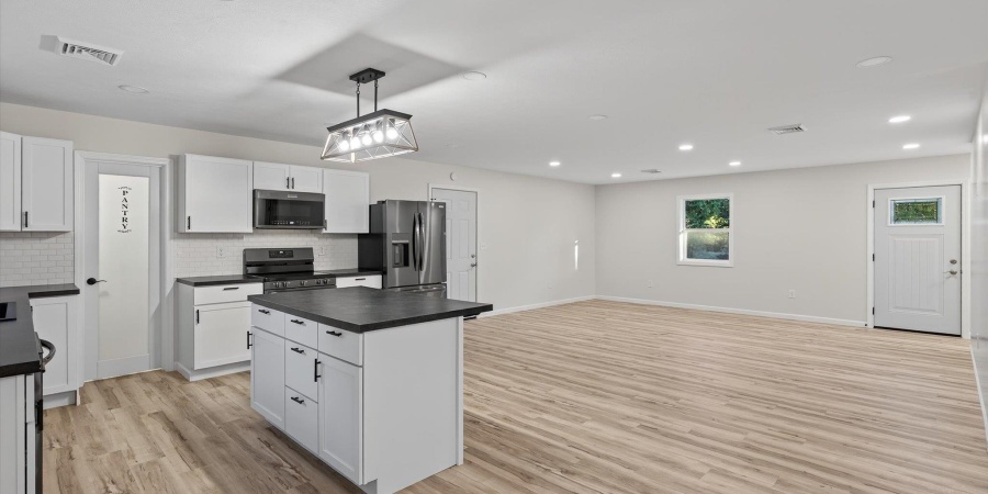 14518 W County RD 400 North Road, Linton, Indiana 47441,MLS,202541036