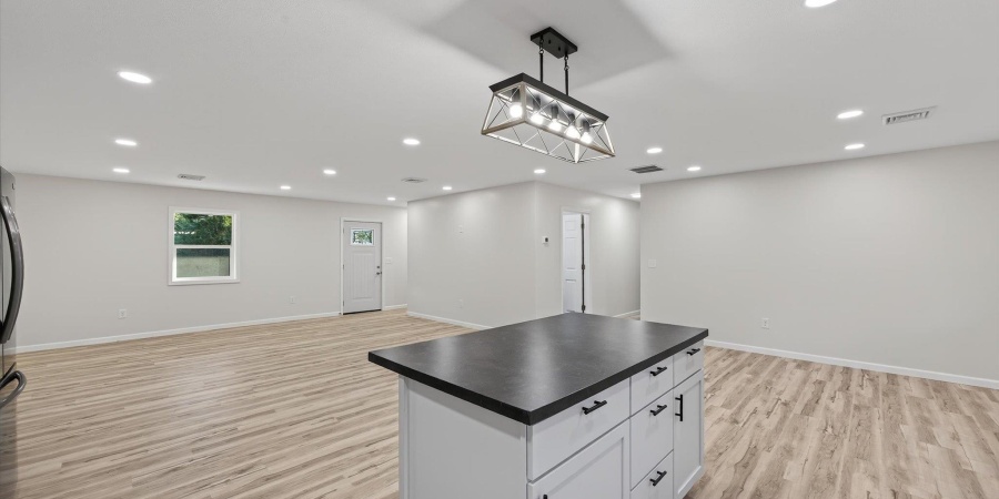 14518 W County RD 400 North Road, Linton, Indiana 47441,MLS,202541036