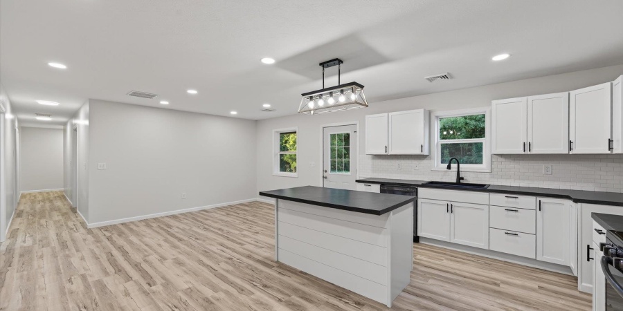 14518 W County RD 400 North Road, Linton, Indiana 47441,MLS,202541036