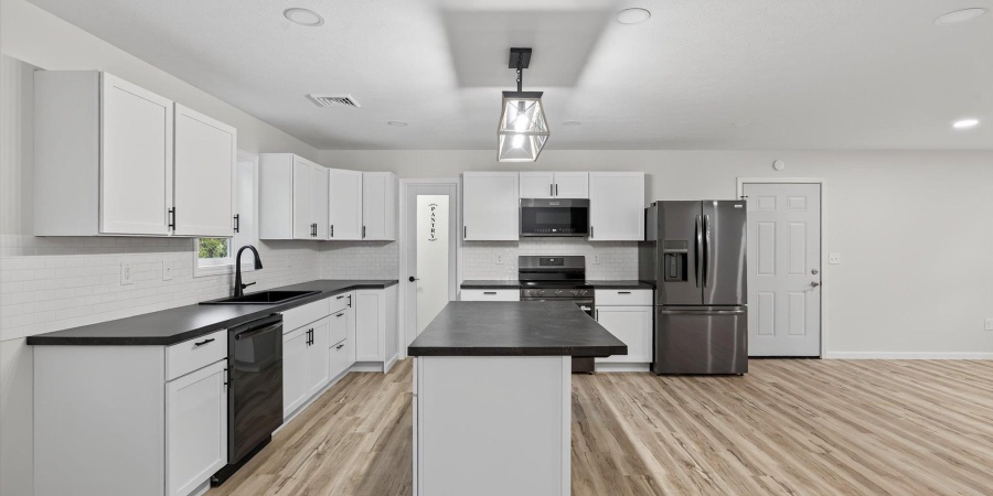 14518 W County RD 400 North Road, Linton, Indiana 47441,MLS,202541036