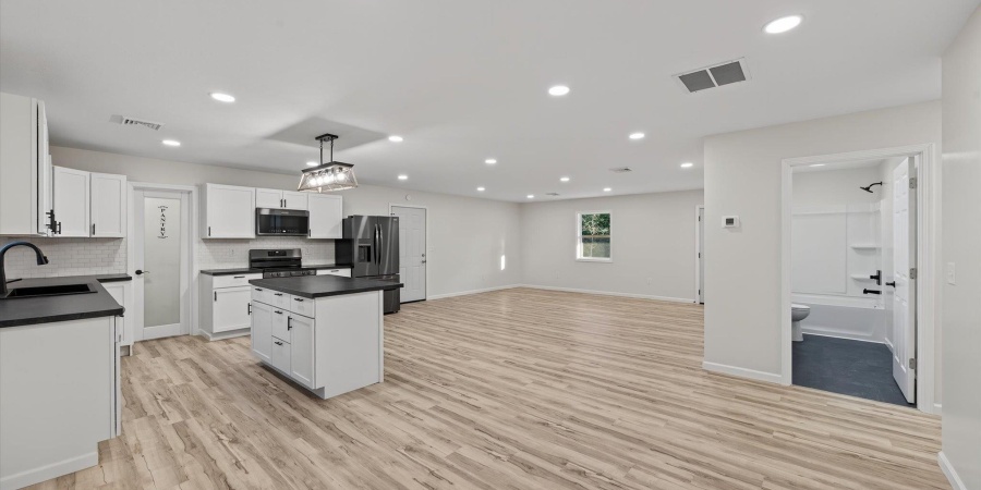 14518 W County RD 400 North Road, Linton, Indiana 47441,MLS,202541036