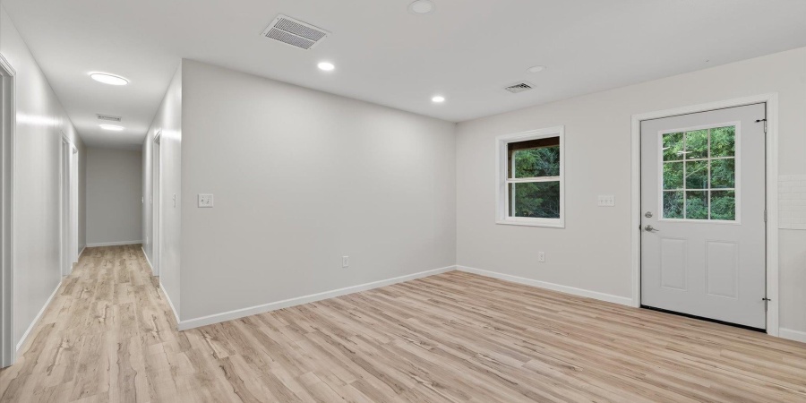 14518 W County RD 400 North Road, Linton, Indiana 47441,MLS,202541036