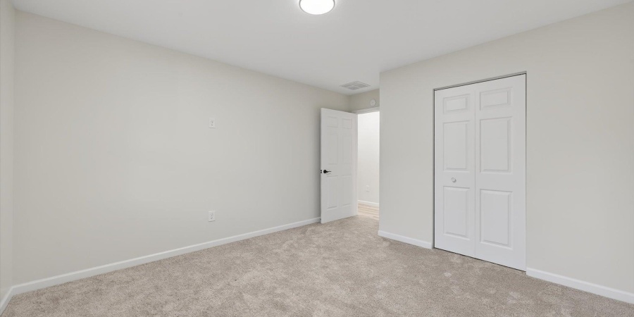 14518 W County RD 400 North Road, Linton, Indiana 47441,MLS,202541036