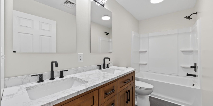 14518 W County RD 400 North Road, Linton, Indiana 47441,MLS,202541036