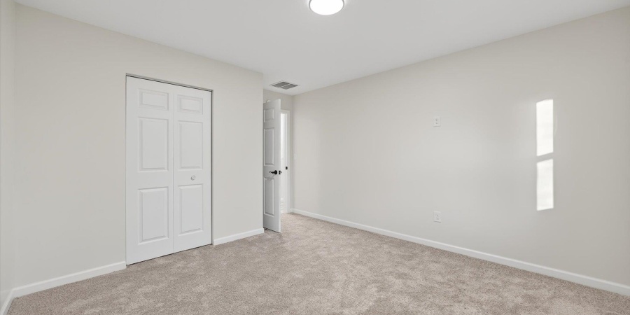 14518 W County RD 400 North Road, Linton, Indiana 47441,MLS,202541036