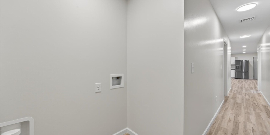 14518 W County RD 400 North Road, Linton, Indiana 47441,MLS,202541036