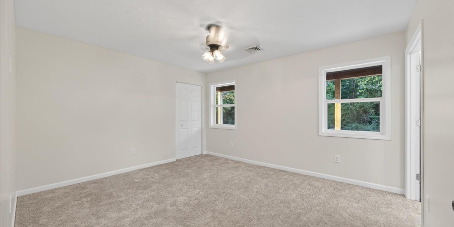 14518 W County RD 400 North Road, Linton, Indiana 47441,MLS,202541036