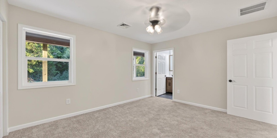 14518 W County RD 400 North Road, Linton, Indiana 47441,MLS,202541036