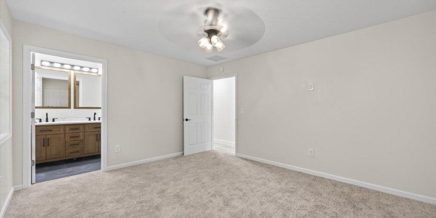 14518 W County RD 400 North Road, Linton, Indiana 47441,MLS,202541036