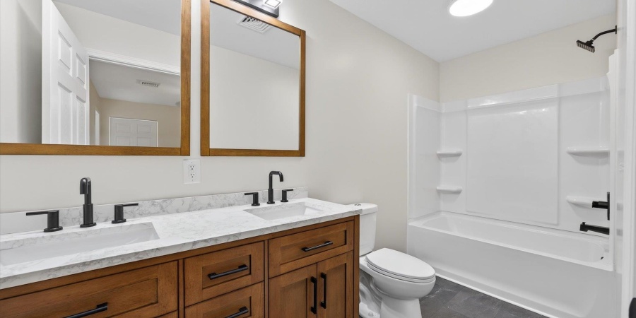 14518 W County RD 400 North Road, Linton, Indiana 47441,MLS,202541036