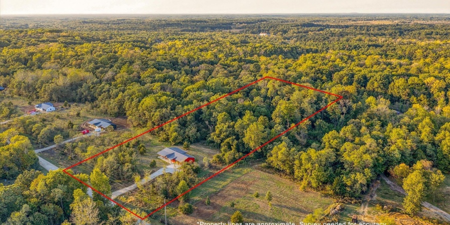 14518 W County RD 400 North Road, Linton, Indiana 47441,MLS,202541036