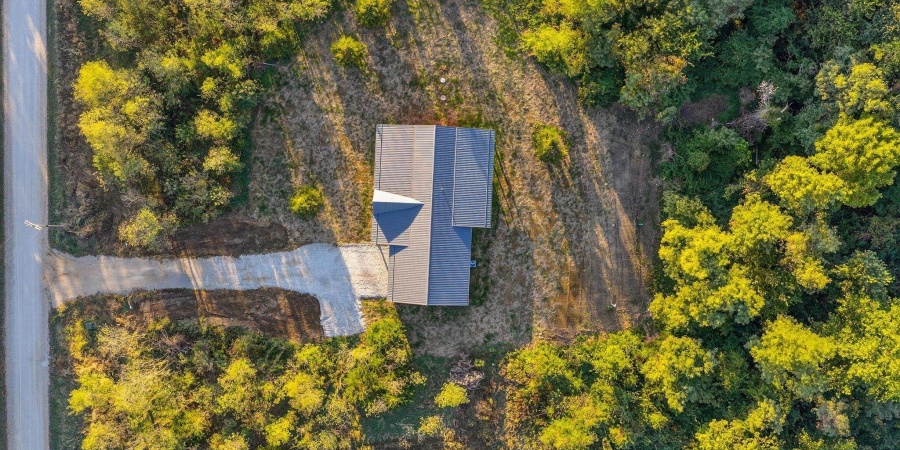 14518 W County RD 400 North Road, Linton, Indiana 47441,MLS,202541036