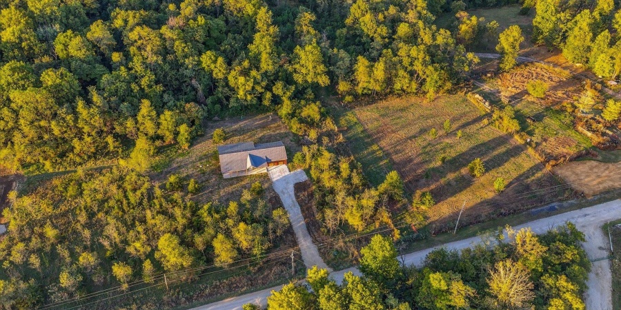 14518 W County RD 400 North Road, Linton, Indiana 47441,MLS,202541036