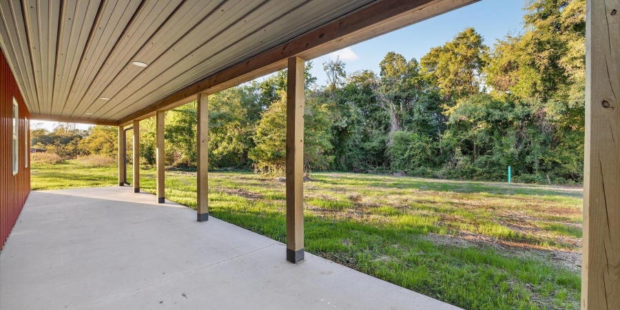 14518 W County RD 400 North Road, Linton, Indiana 47441,MLS,202541036