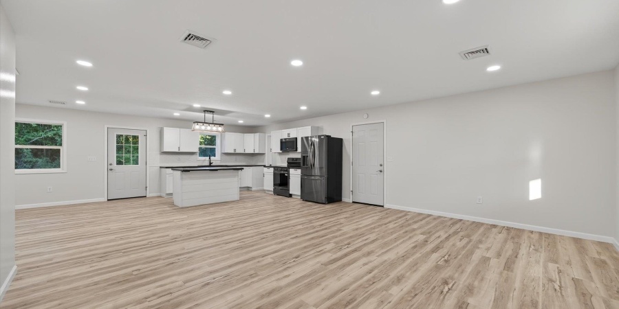 14518 W County RD 400 North Road, Linton, Indiana 47441,MLS,202541036