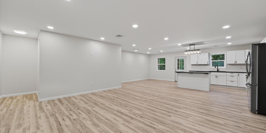 14518 W County RD 400 North Road, Linton, Indiana 47441,MLS,202541036