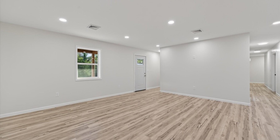 14518 W County RD 400 North Road, Linton, Indiana 47441,MLS,202541036