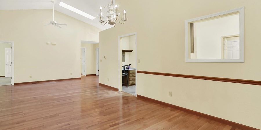 3916 S Allen Court, Bloomington, Indiana 47401,MLS,202541083