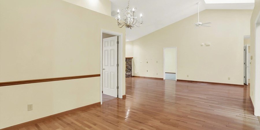 3916 S Allen Court, Bloomington, Indiana 47401,MLS,202541083