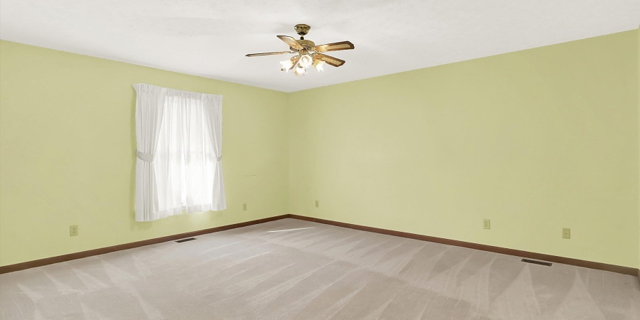 3916 S Allen Court, Bloomington, Indiana 47401,MLS,202541083