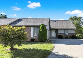 3916 S Allen Court, Bloomington, Indiana 47401,MLS,202541083