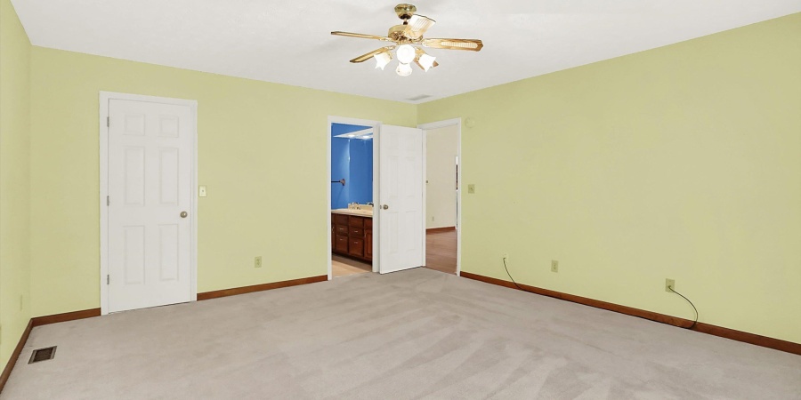 3916 S Allen Court, Bloomington, Indiana 47401,MLS,202541083