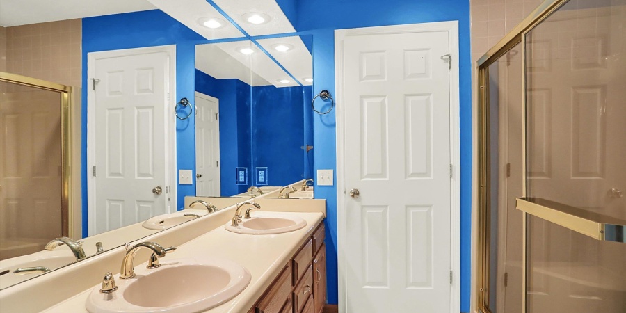 3916 S Allen Court, Bloomington, Indiana 47401,MLS,202541083