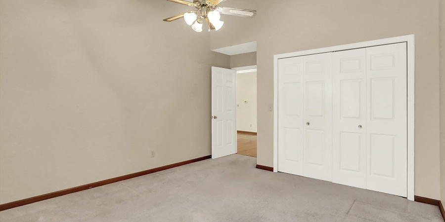 3916 S Allen Court, Bloomington, Indiana 47401,MLS,202541083