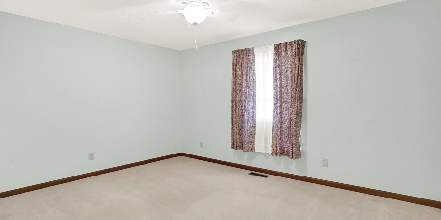 3916 S Allen Court, Bloomington, Indiana 47401,MLS,202541083