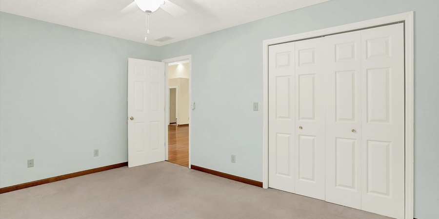 3916 S Allen Court, Bloomington, Indiana 47401,MLS,202541083