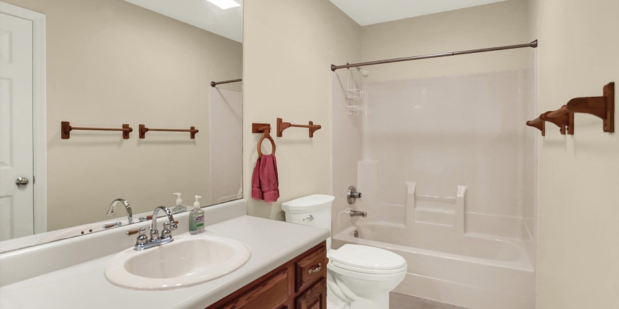 3916 S Allen Court, Bloomington, Indiana 47401,MLS,202541083