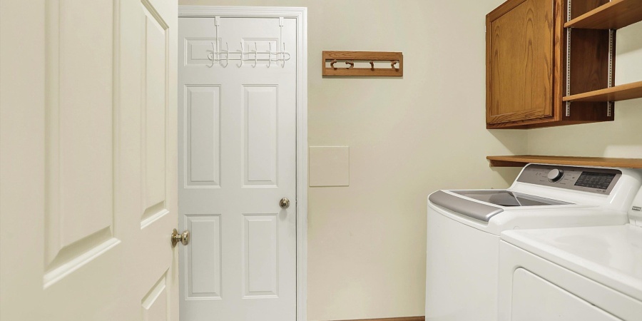 3916 S Allen Court, Bloomington, Indiana 47401,MLS,202541083