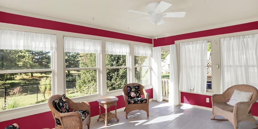 3916 S Allen Court, Bloomington, Indiana 47401,MLS,202541083