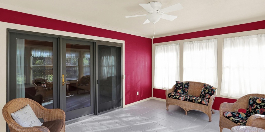 3916 S Allen Court, Bloomington, Indiana 47401,MLS,202541083