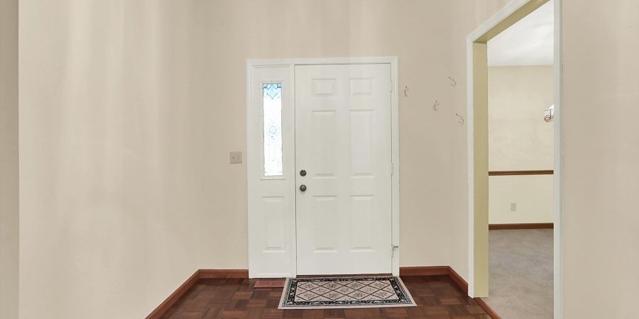 3916 S Allen Court, Bloomington, Indiana 47401,MLS,202541083