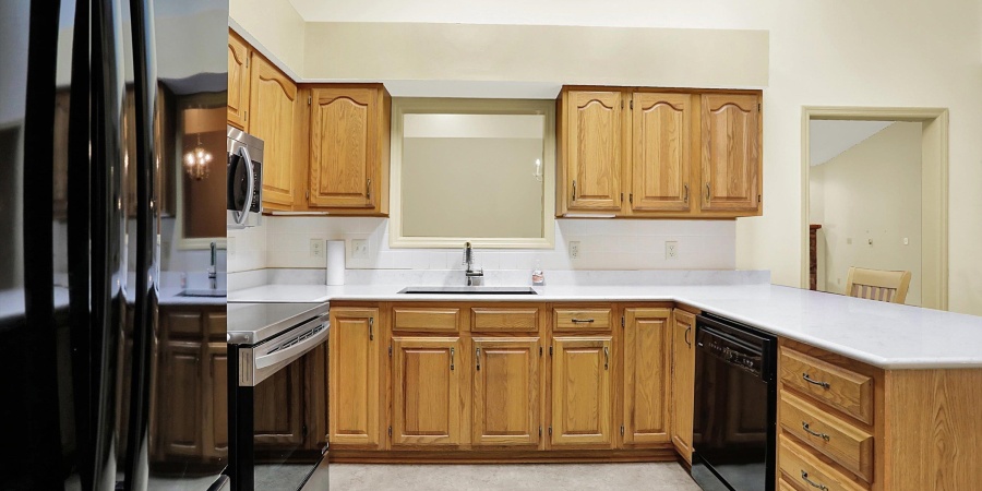 3916 S Allen Court, Bloomington, Indiana 47401,MLS,202541083