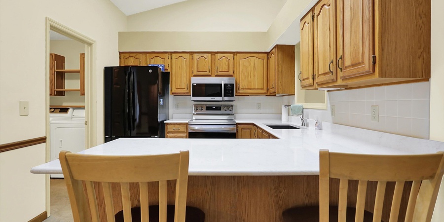 3916 S Allen Court, Bloomington, Indiana 47401,MLS,202541083