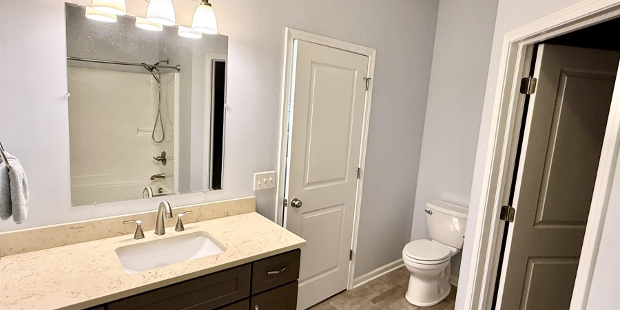 5744 W Daffodil Court, Bloomington, Indiana 47403,MLS,202541085