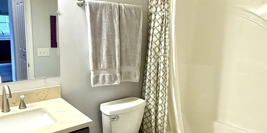 5744 W Daffodil Court, Bloomington, Indiana 47403,MLS,202541085