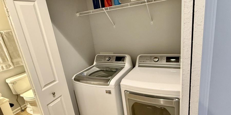 5744 W Daffodil Court, Bloomington, Indiana 47403,MLS,202541085