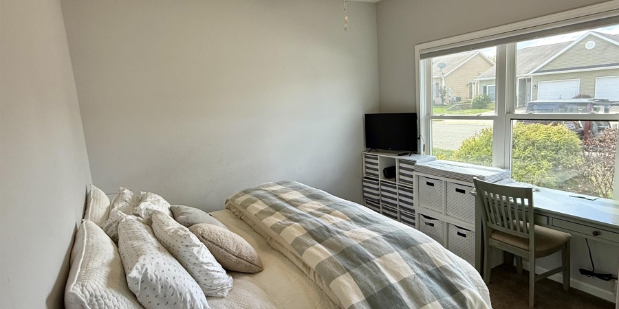 5744 W Daffodil Court, Bloomington, Indiana 47403,MLS,202541085