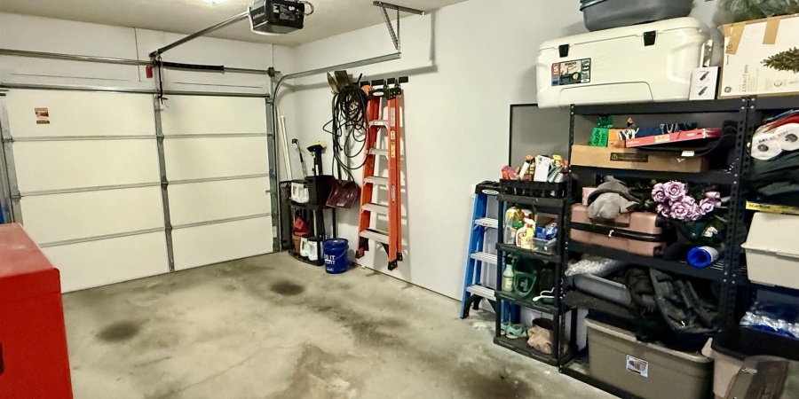 5744 W Daffodil Court, Bloomington, Indiana 47403,MLS,202541085